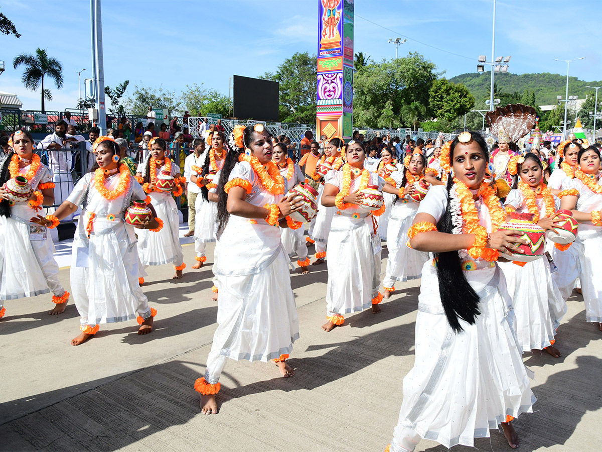 Brahmotsavam_202023_20Celebrations_20In_20Tirumala-47.jpg 45