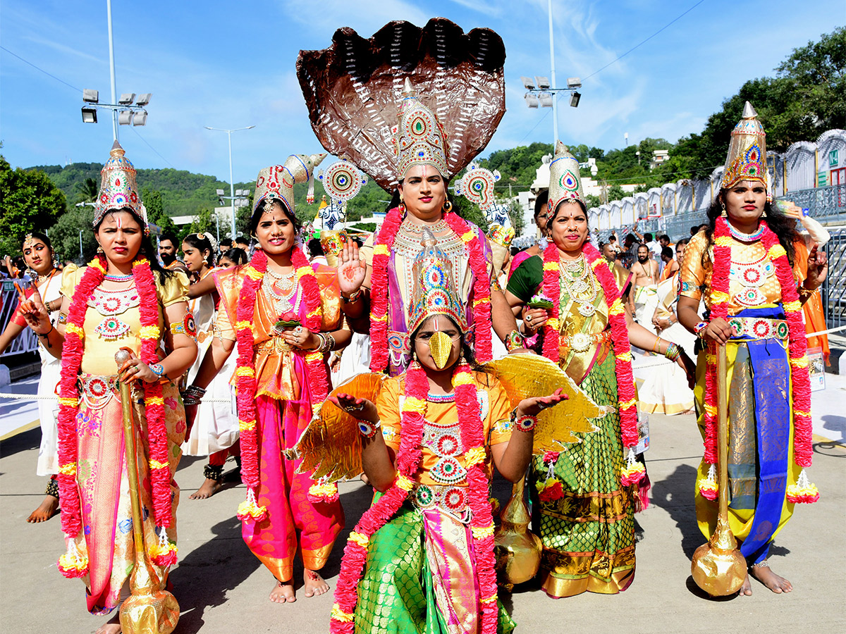Brahmotsavam_202023_20Celebrations_20In_20Tirumala-50.jpg 47
