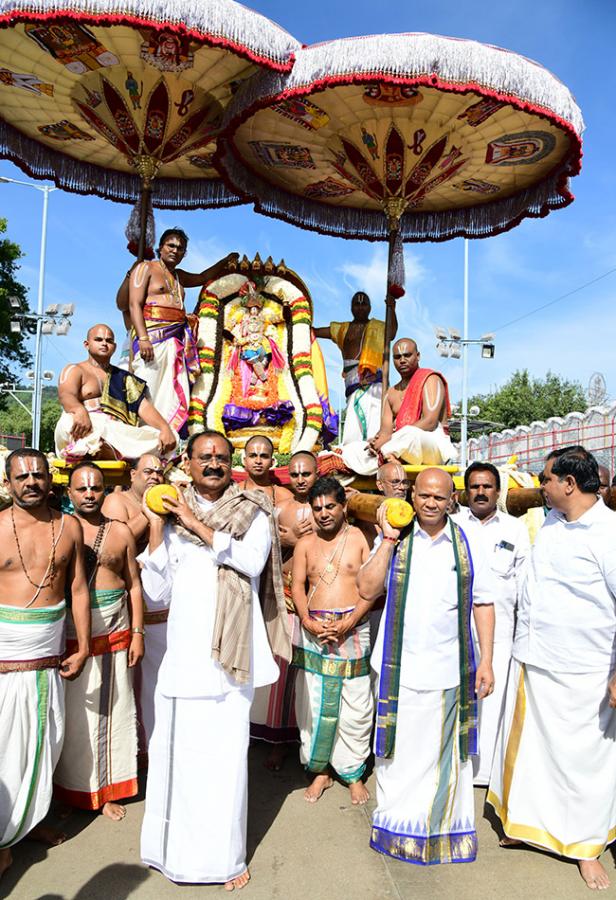 Brahmotsavam_202023_20Celebrations_20In_20Tirumala-52.jpg 48