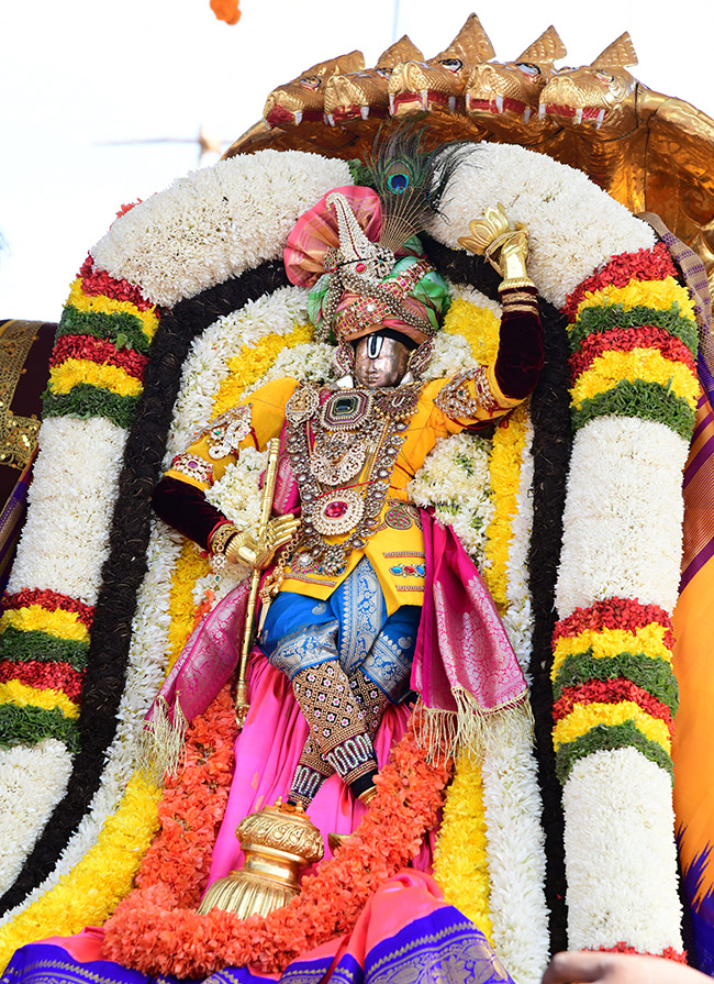 Brahmotsavam_202023_20Celebrations_20In_20Tirumala-53.jpg 49