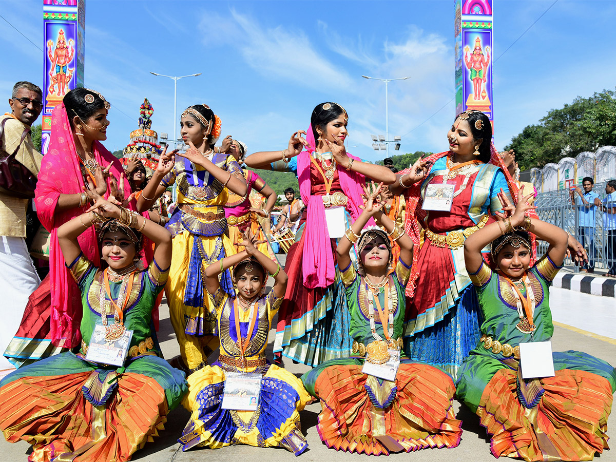 Brahmotsavam_202023_20Celebrations_20In_20Tirumala-54.jpg 50