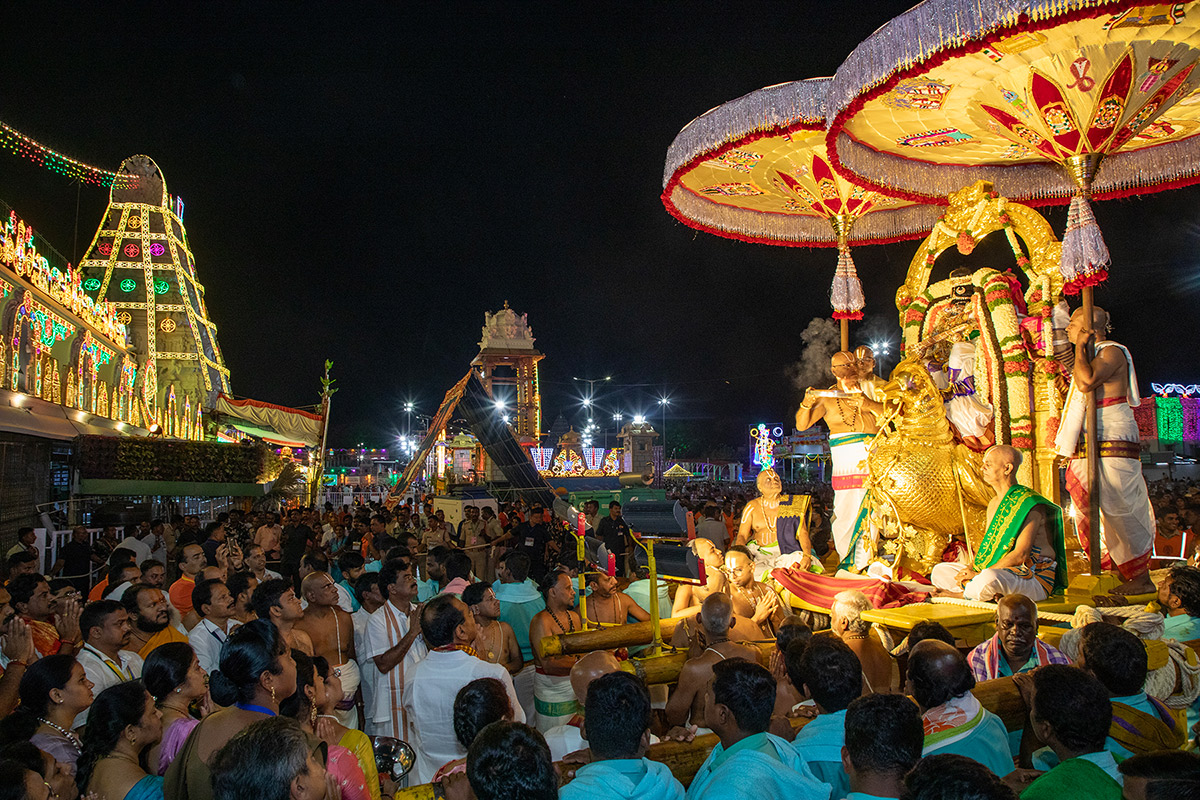Brahmotsavam_202023_20Celebrations_20In_20Tirumala-7.jpg 6
