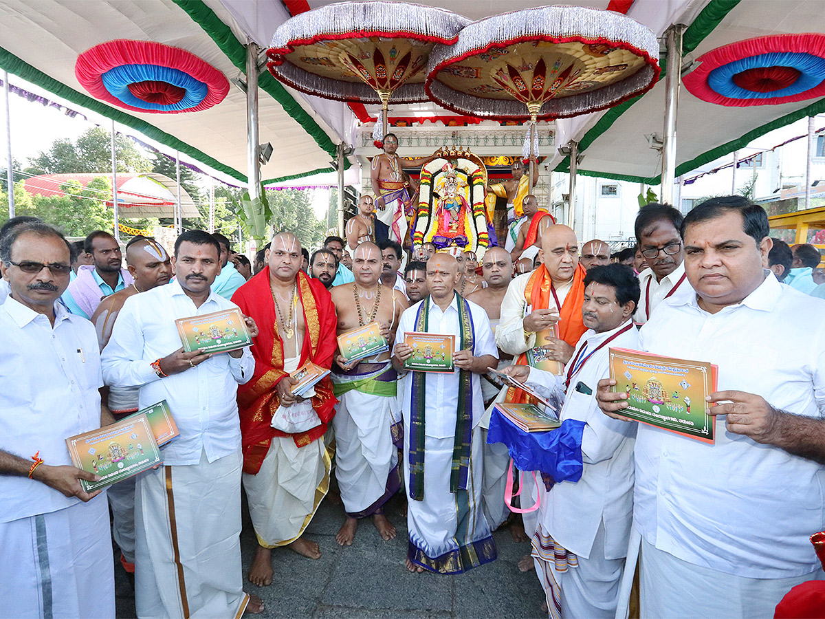 Brahmotsavam_202023_20Celebrations_20In_20Tirumala-9.jpg 8