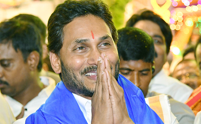 CM-YS-Jagan-Will-Visit-To-Vijayawada-Temple.jpg