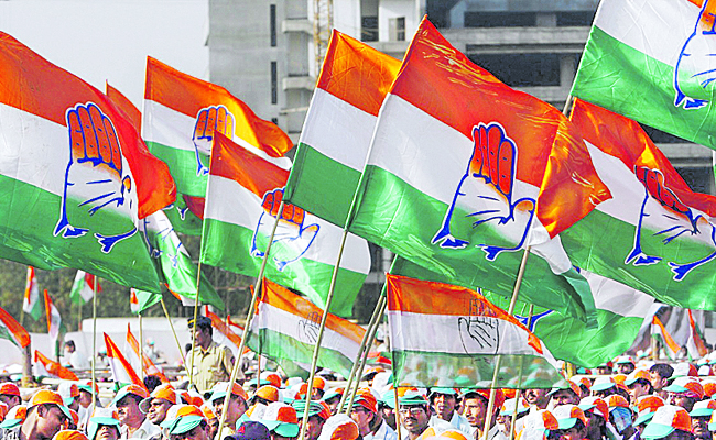 CONGRESS_20PARTY_20FLAGS_202.jpg