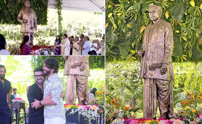 CelebratingANR100.jpg