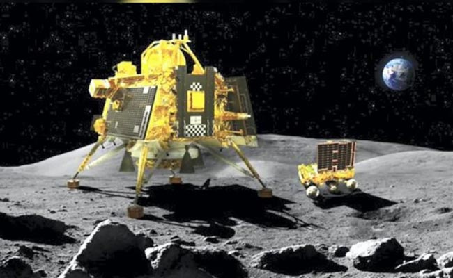 Chandrayaan3.jpg