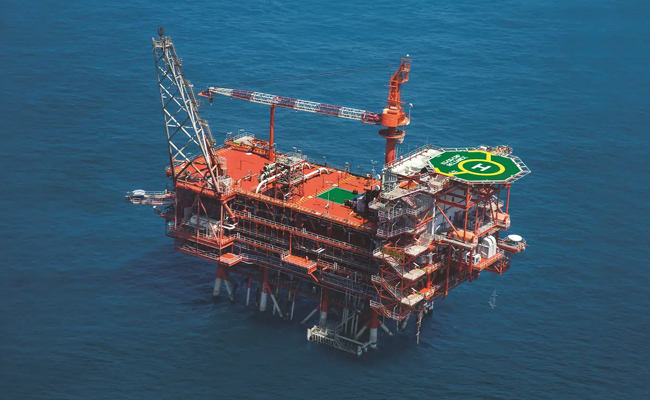 Gas-price-Reliance.jpg