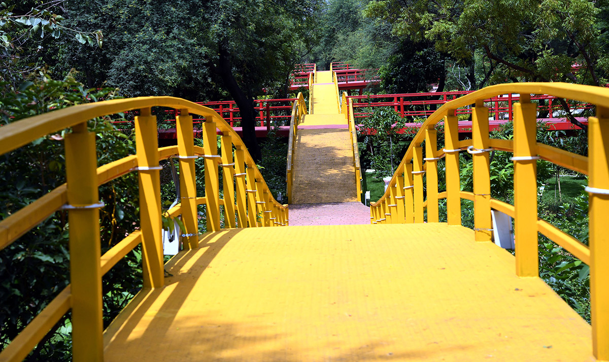 Lakeview_20Park_20in_20Hussain_20Sagar_20Hyderabad-16.jpg 14