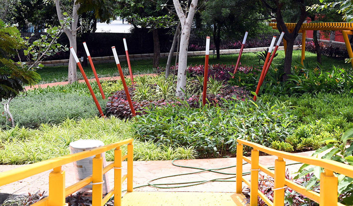 Lakeview_20Park_20in_20Hussain_20Sagar_20Hyderabad-19.jpg 17