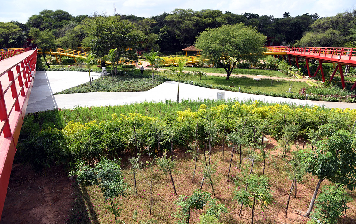 Lakeview_20Park_20in_20Hussain_20Sagar_20Hyderabad-7.jpg 6