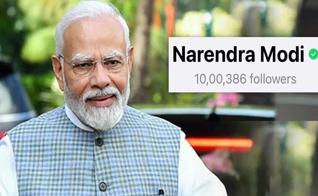 PM_20Modi_20whatsappchannel.jpg