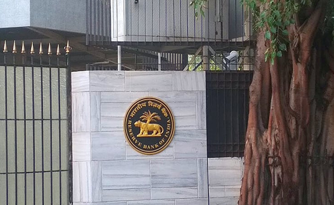 RBI.jpg