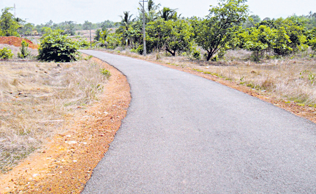 ROADS.jpg