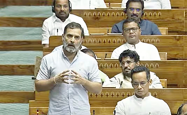 Rahulgandhi.jpg