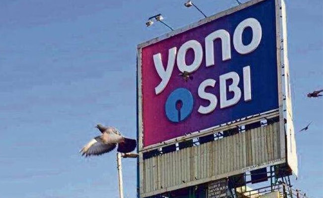 SBI.jpg