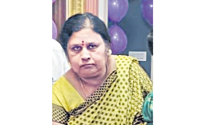 SUJATHA.jpg