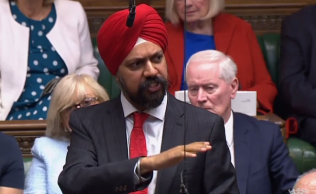 TanMan-Singh-Dhesi.jpg
