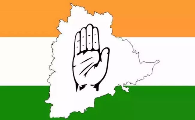 Telangana-Congress.jpg