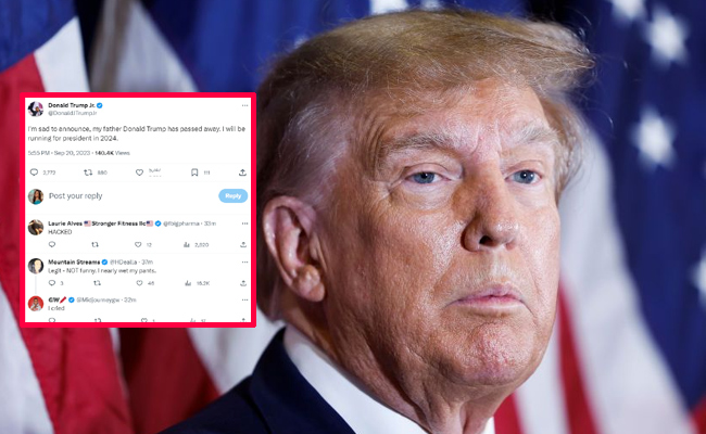 Trump-Death-Hoax.jpg