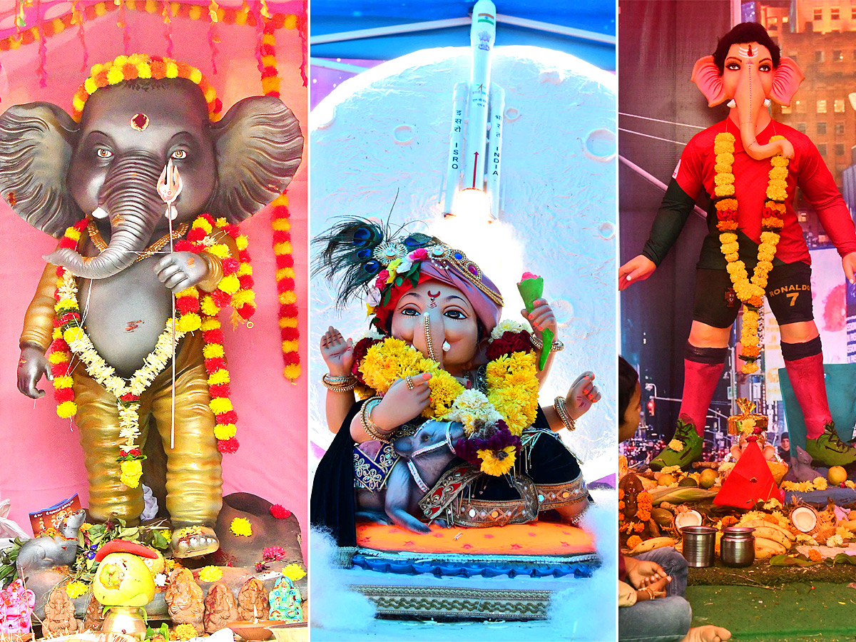 Variety_20Ganapathi_20Idols_202023_20Photos-1.jpg 1