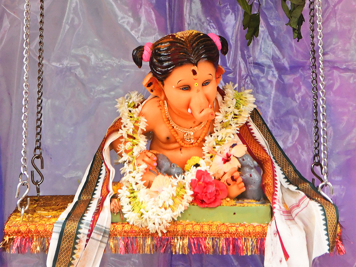 Variety_20Ganapathi_20Idols_202023_20Photos-11.jpg 11