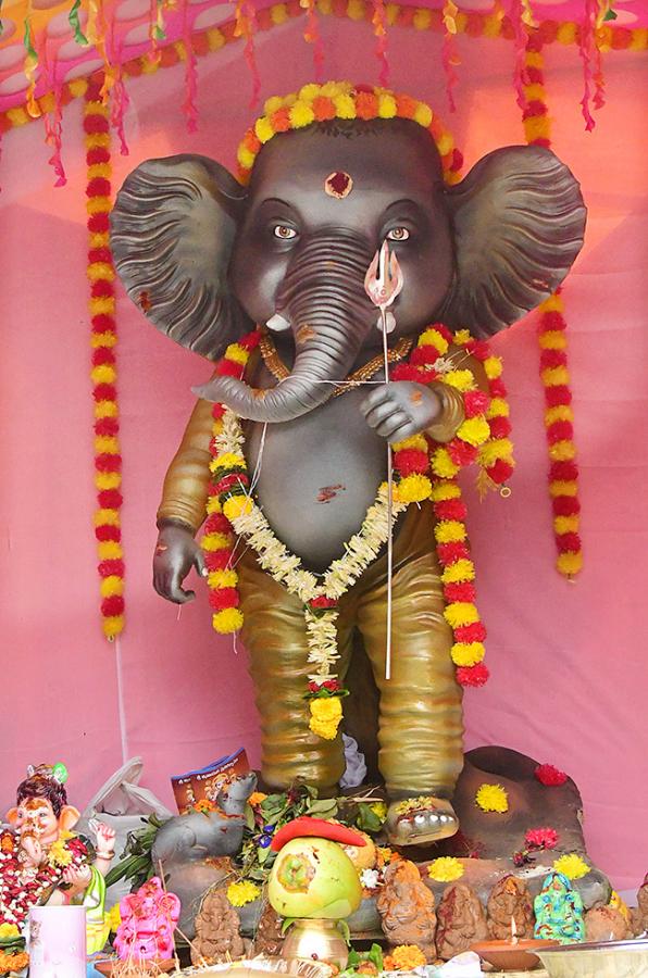 Variety_20Ganapathi_20Idols_202023_20Photos-12.jpg 12