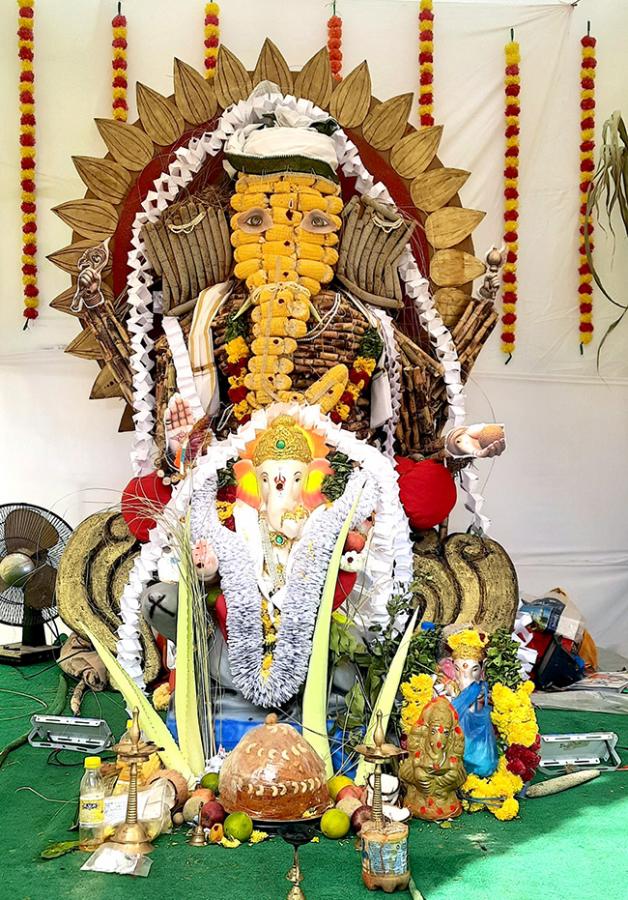 Variety_20Ganapathi_20Idols_202023_20Photos-15.jpg 15