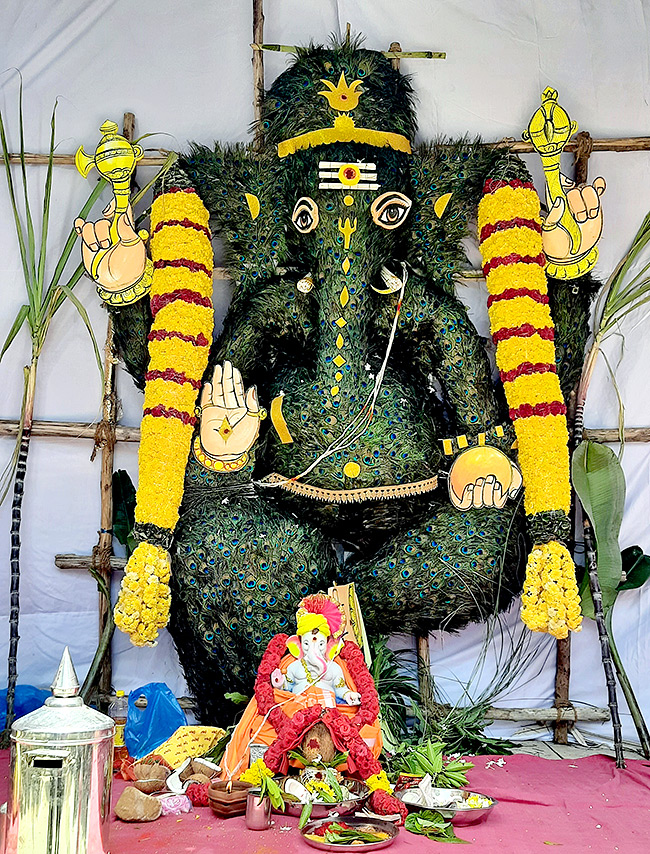 Variety_20Ganapathi_20Idols_202023_20Photos-16.jpg 16