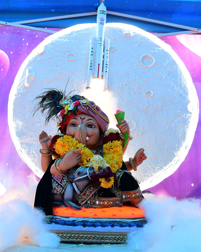 Variety_20Ganapathi_20Idols_202023_20Photos-17.jpg 17