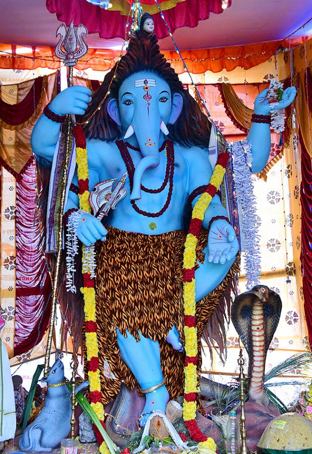 Variety_20Ganapathi_20Idols_202023_20Photos-18.jpg 18