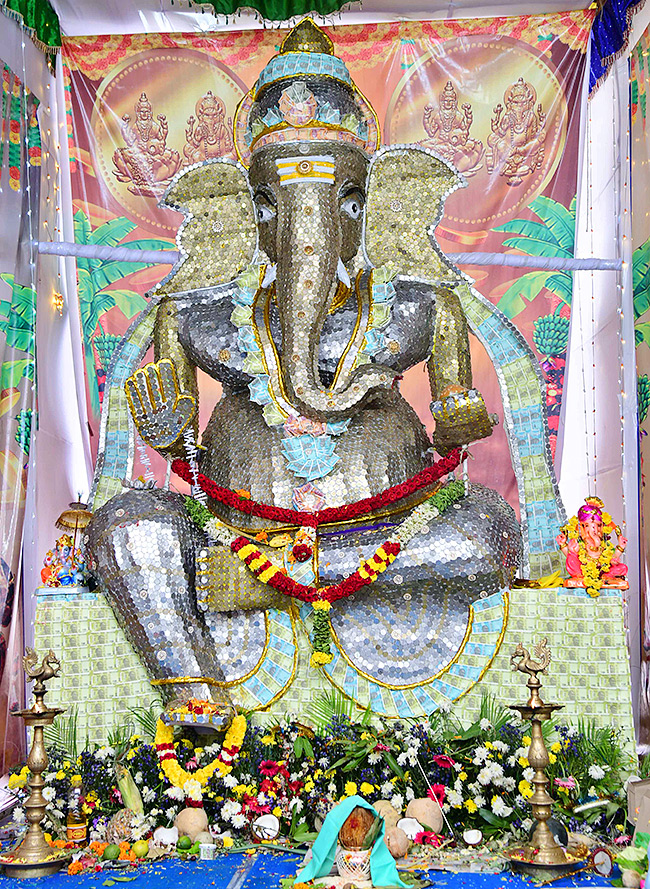 Variety_20Ganapathi_20Idols_202023_20Photos-21.jpg 21