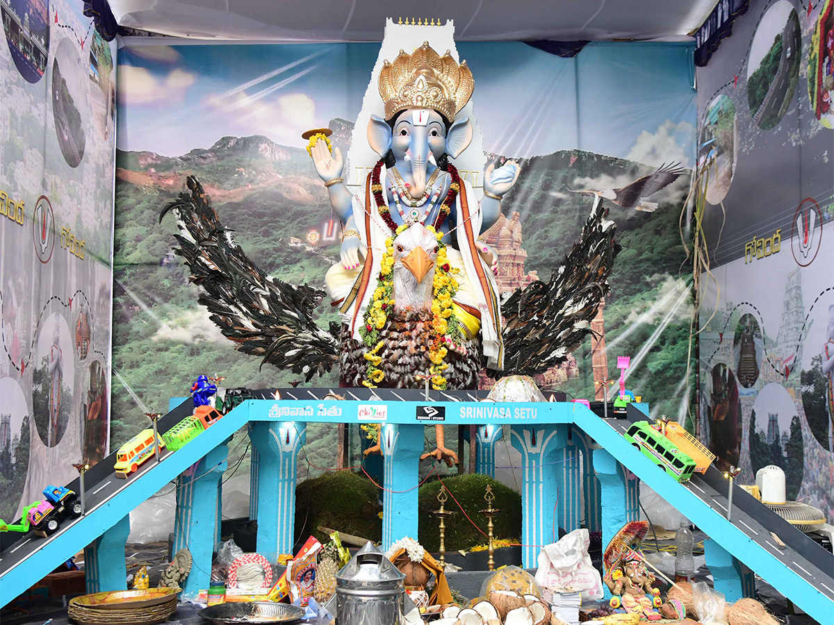 Variety_20Ganapathi_20Idols_202023_20Photos-22.jpg 22