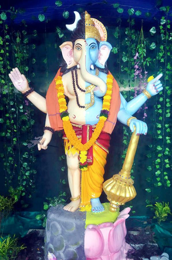 Variety_20Ganapathi_20Idols_202023_20Photos-23.jpg 23