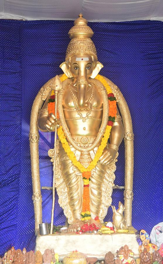 Variety_20Ganapathi_20Idols_202023_20Photos-9.jpg 9