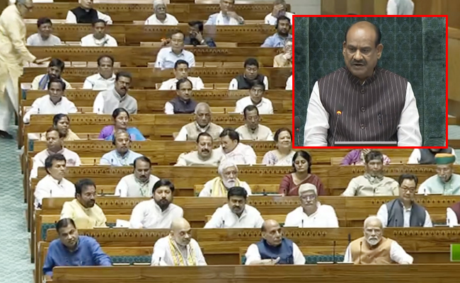 Women-Bill-Lok-Sabha.jpg