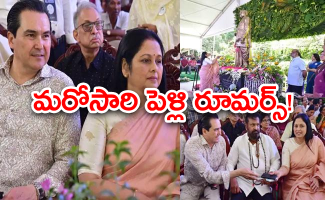 actress-jayasudha-comes-her-new-boyfriend-anr-100th-birthday-celebrations.jpg