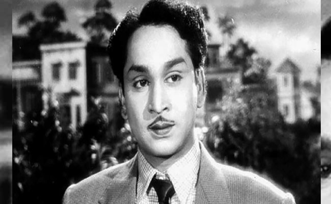 akkineni.jpg