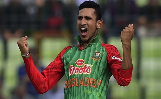 bangla.jpg