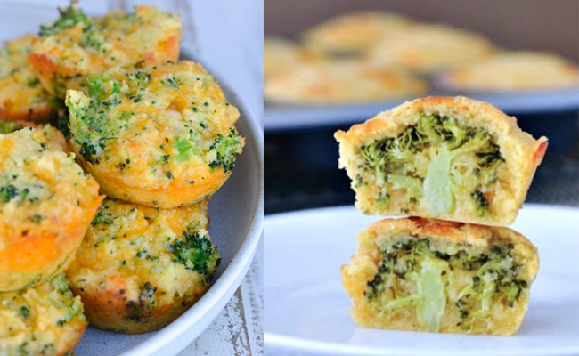 broccoli-muffins.jpg