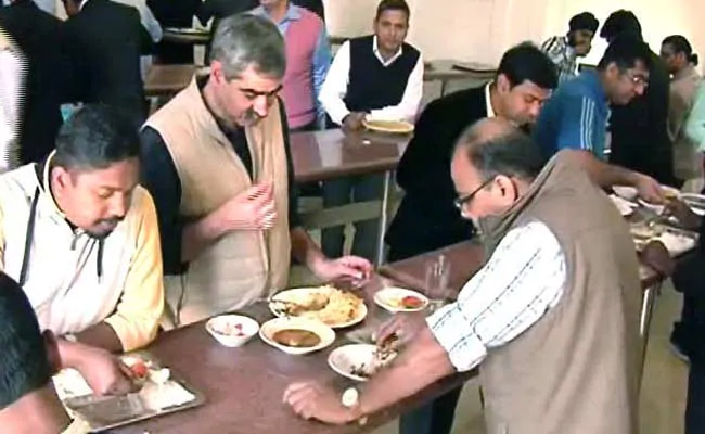 canteen.jpg