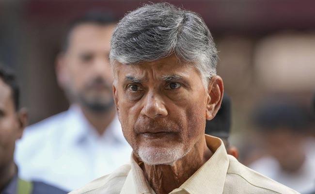 chandra-babu_1.jpg