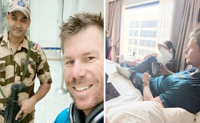 david-warner.jpg