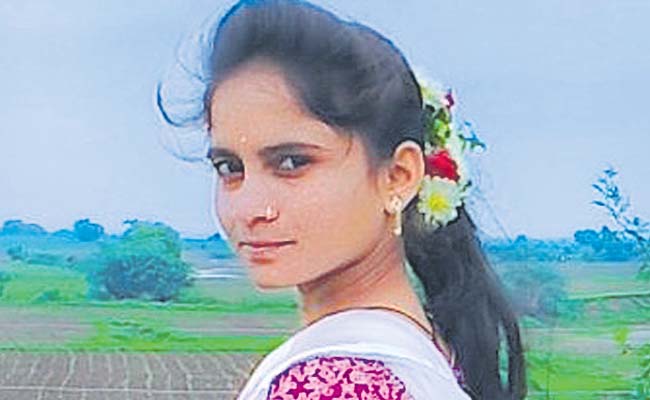 deepa.jpg
