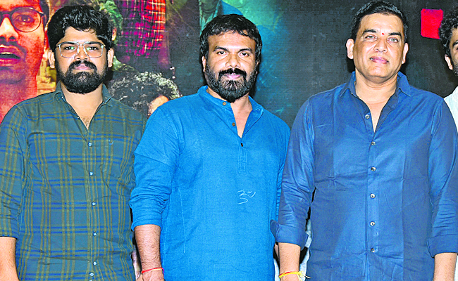 dil_20raju.jpg