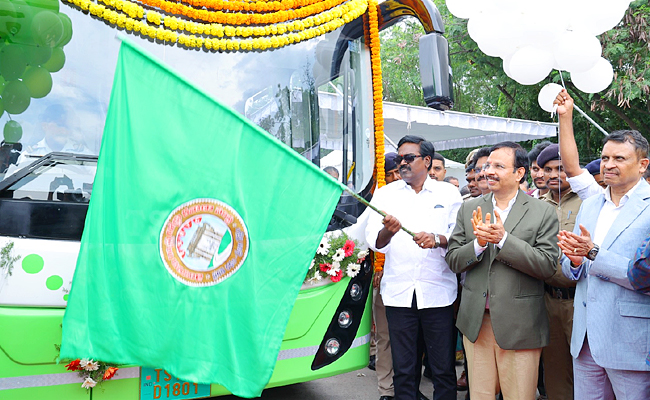 electricbus5_0.jpg