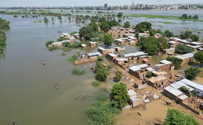 floods.jpg