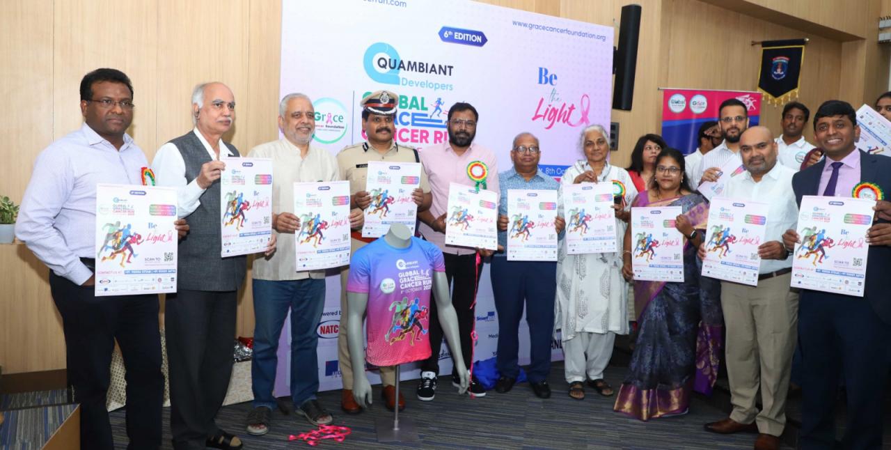 global_20grace_20cancer_20run_20event.jpeg