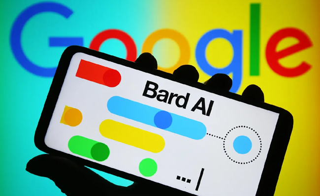google-bard.jpg