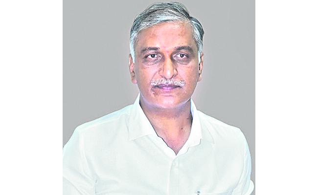 harishrao.jpg